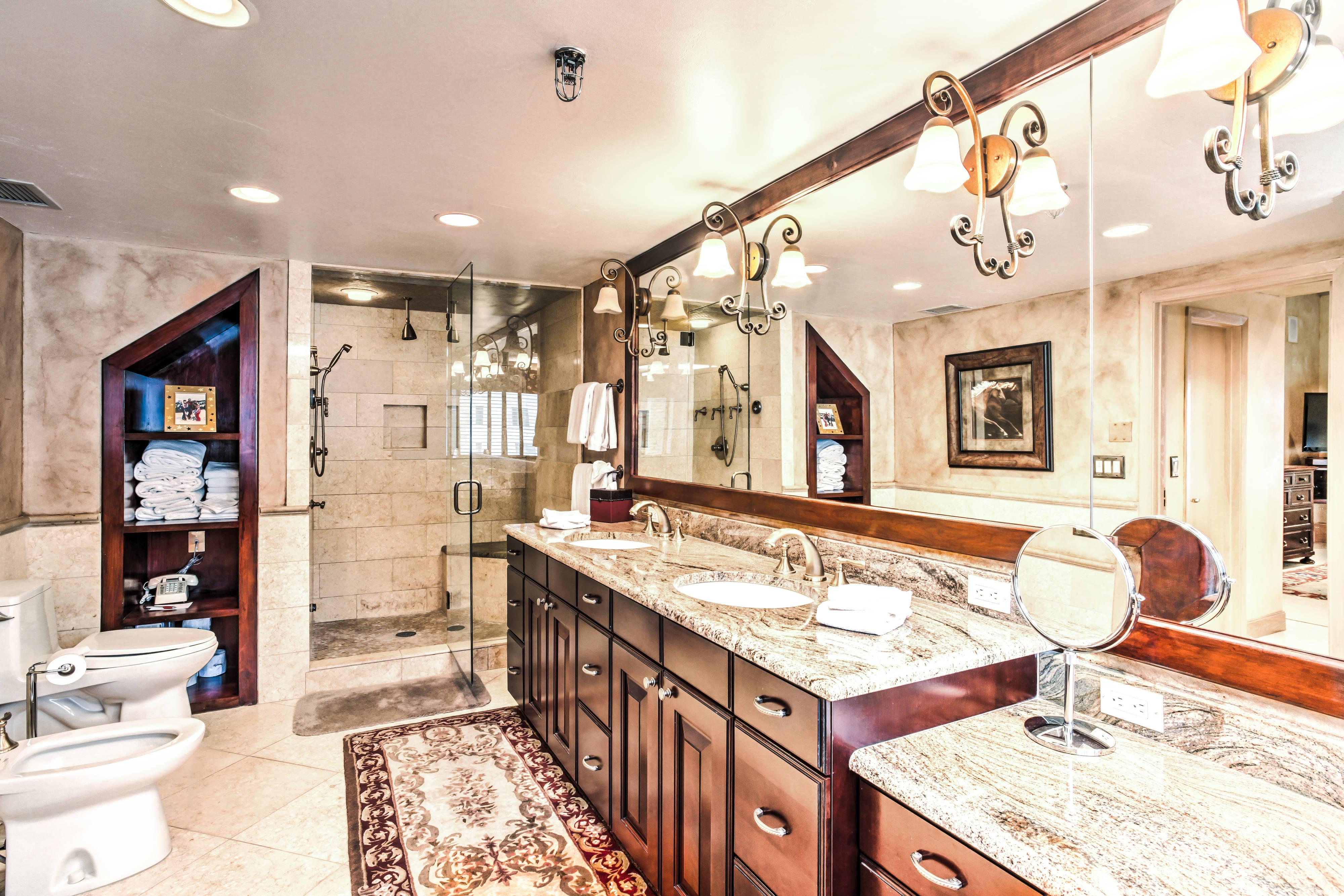 The Hythe, A Luxury Collection Resort, Vail Esterno foto