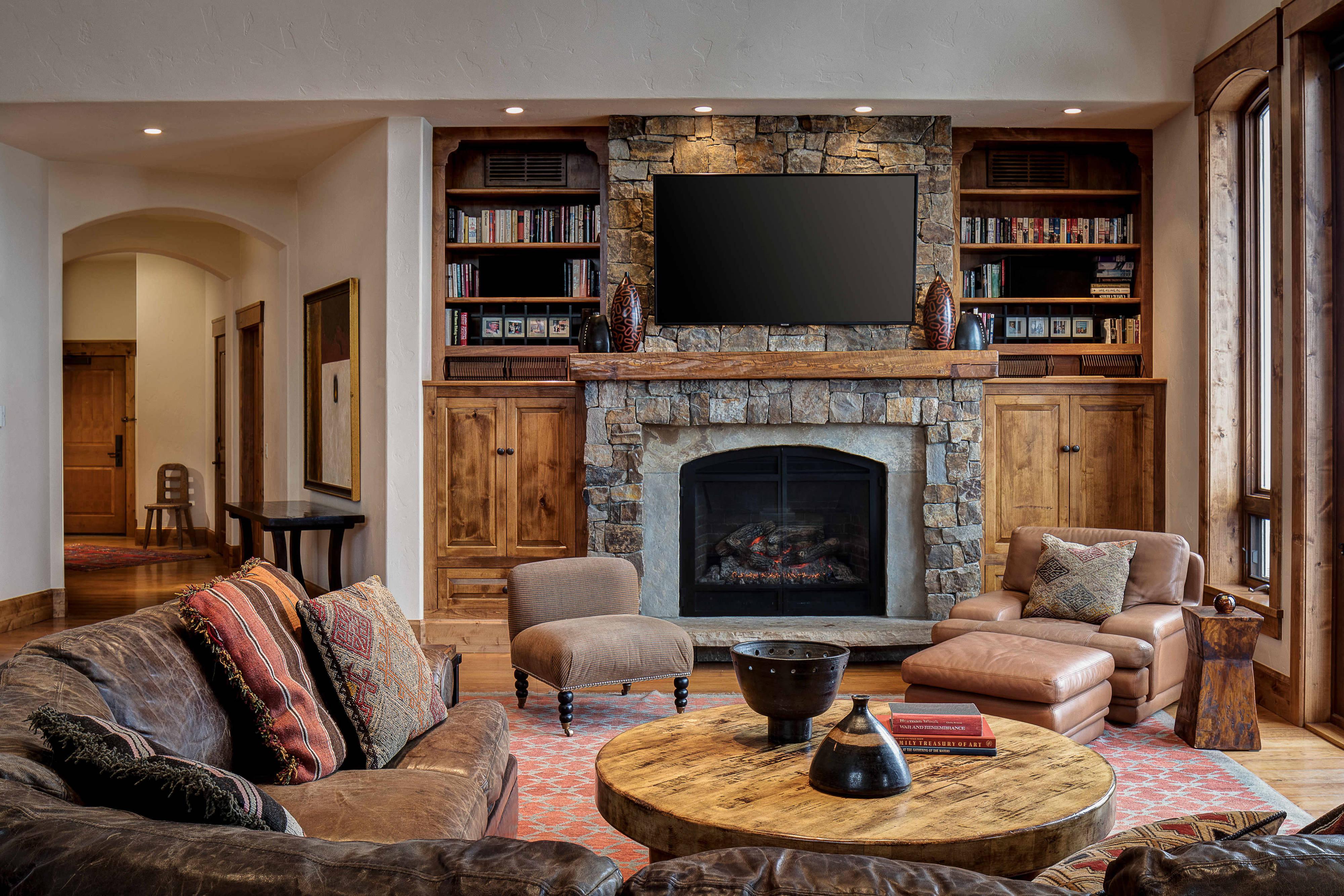 The Hythe, A Luxury Collection Resort, Vail Esterno foto
