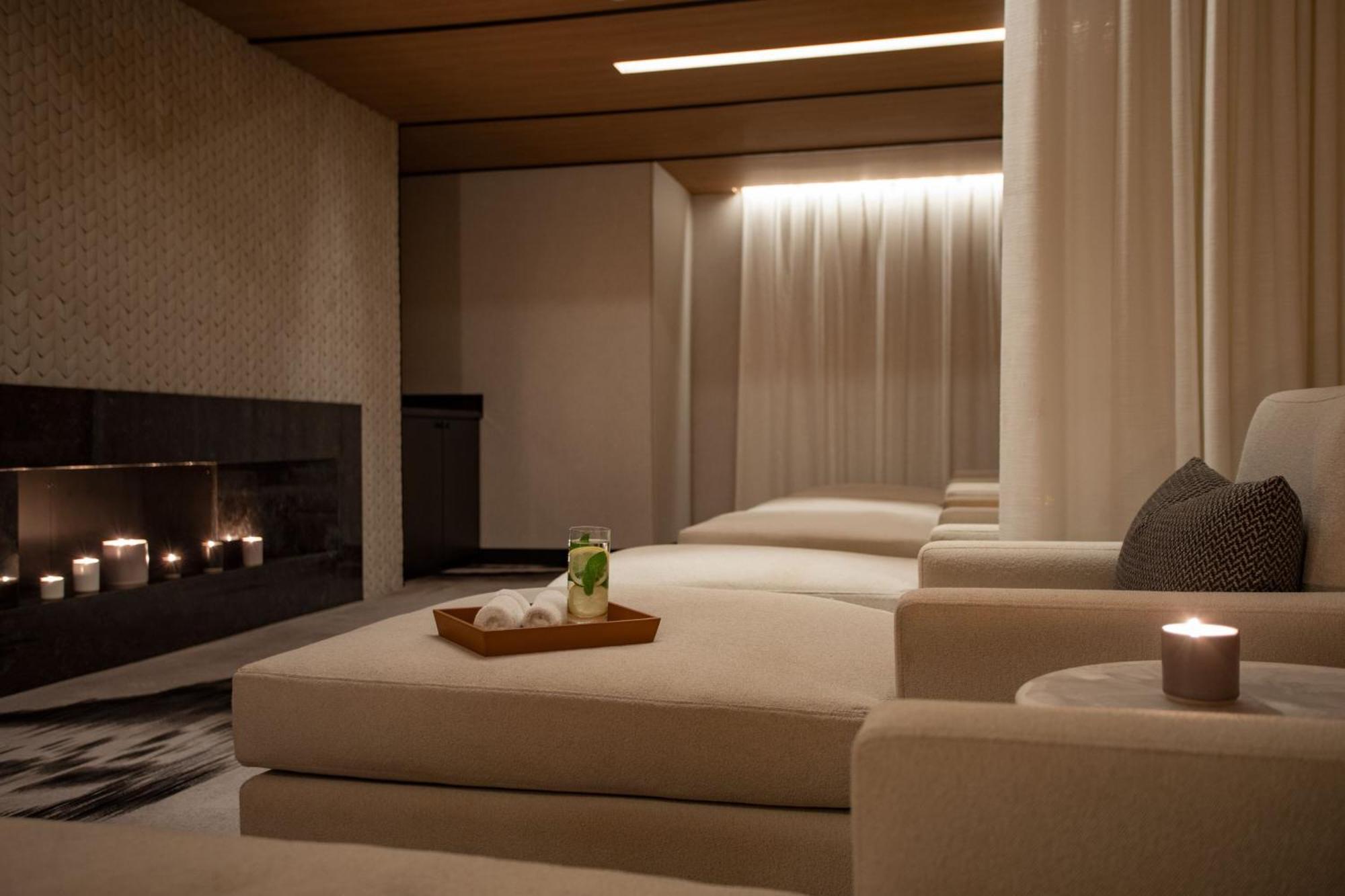 The Hythe, A Luxury Collection Resort, Vail Esterno foto