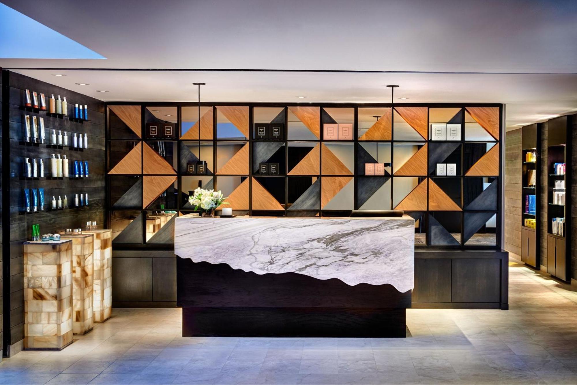 The Hythe, A Luxury Collection Resort, Vail Esterno foto
